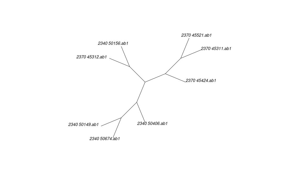 plot of chunk concat